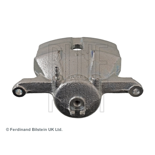 ADN148105 - Brake Caliper 