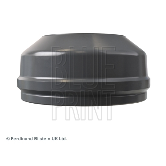 ADN14725 - Brake Drum 