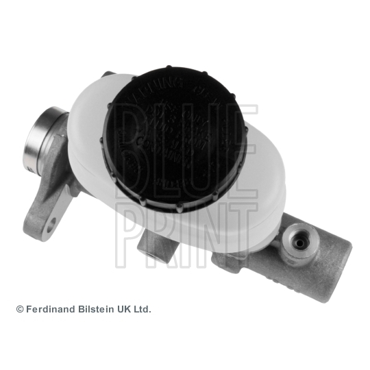 ADN15127 - Brake Master Cylinder 