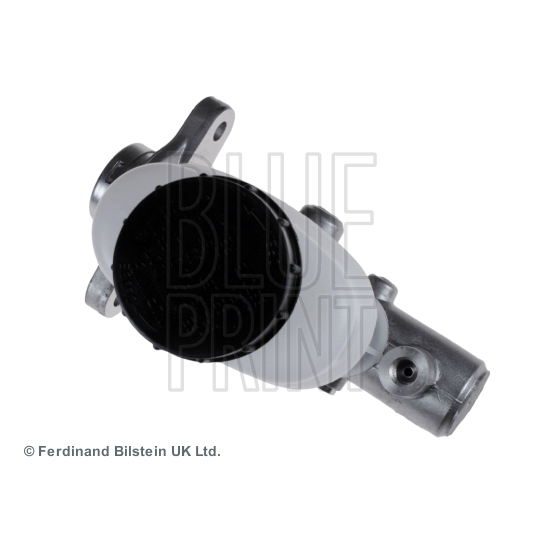 ADN15129 - Brake Master Cylinder 