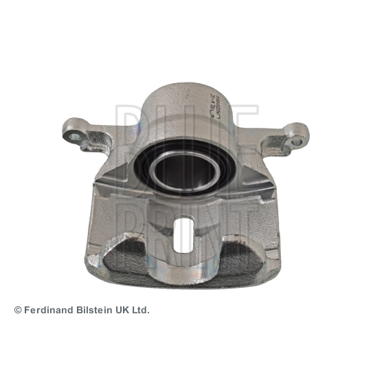 ADN148105 - Brake Caliper 