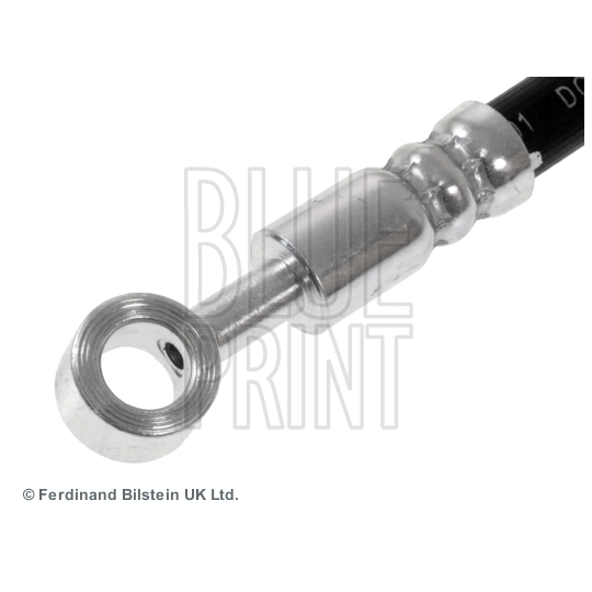 ADN153220 - Brake Hose 