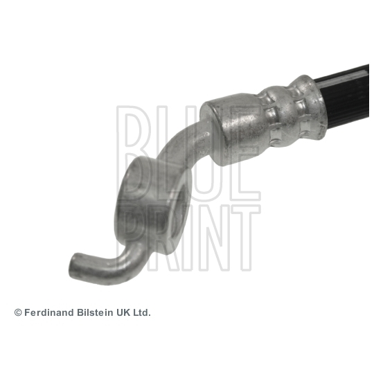 ADN153200 - Brake Hose 