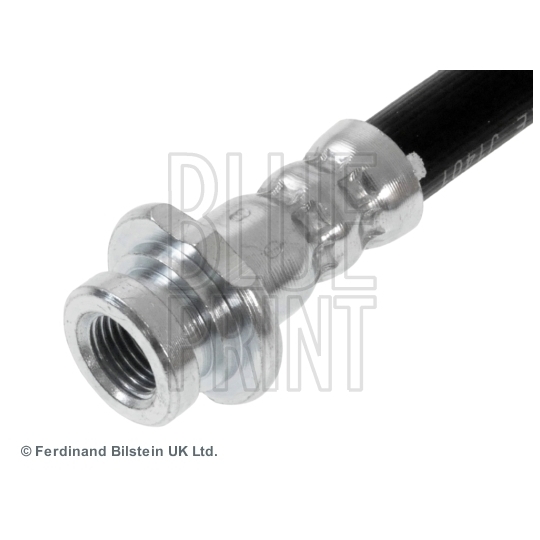 ADN153220 - Brake Hose 