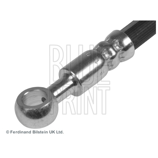 ADN153904 - Clutch Hose 