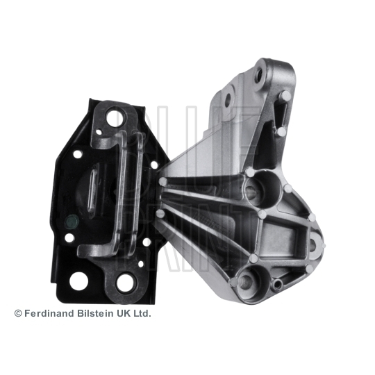 ADN180102 - Engine Mounting 