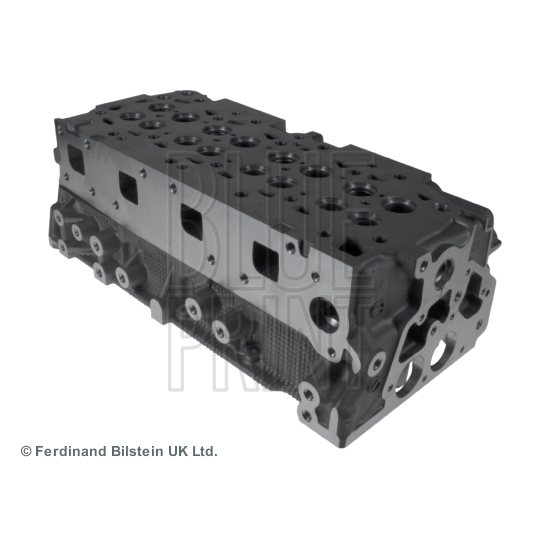 ADN17709 - Cylinder Head 