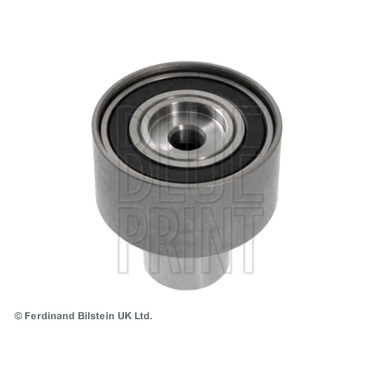 ADN17620 - Deflection/Guide Pulley, timing belt 