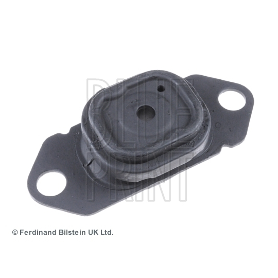 ADN18082 - Engine Mounting 