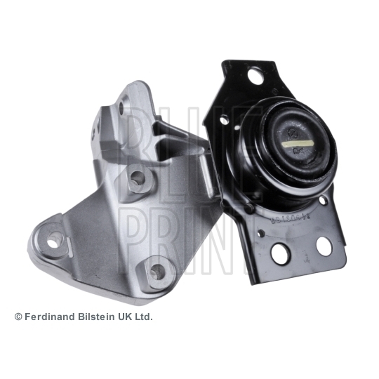 ADN180102 - Engine Mounting 