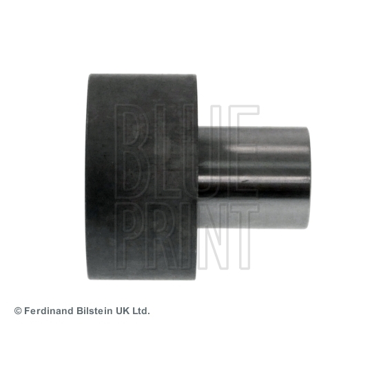 ADN17620 - Deflection/Guide Pulley, timing belt 