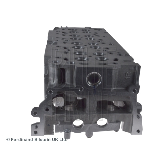 ADN17709 - Cylinder Head 