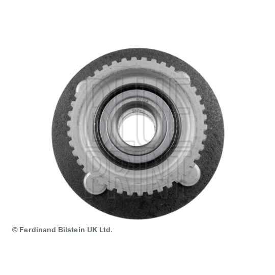 ADN18376 - Wheel Bearing Kit 