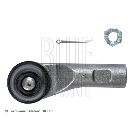 ADN187164 - Tie rod end 