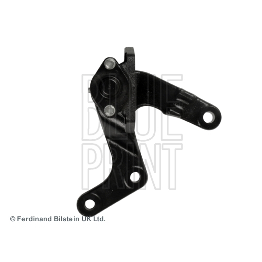 ADN187157C - Idler Arm 