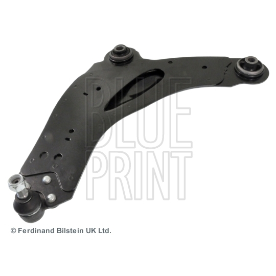 ADN186105 - Track Control Arm 