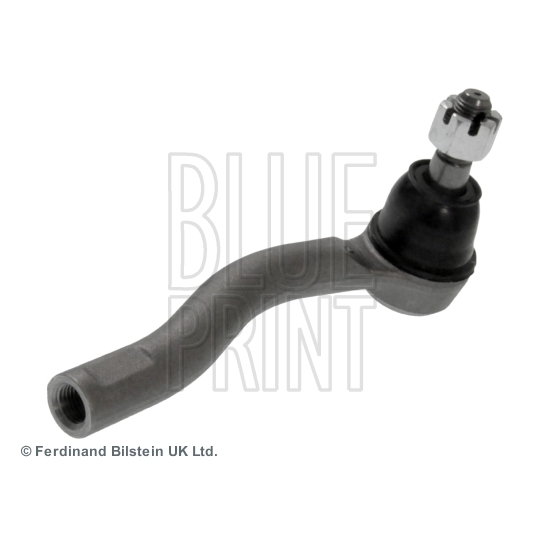 ADN187185 - Tie rod end 