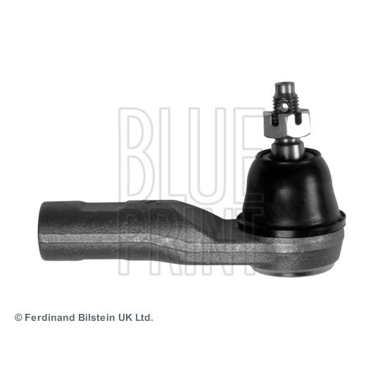 ADN187164 - Tie rod end 