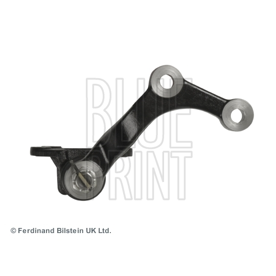 ADN187156C - Idler Arm 