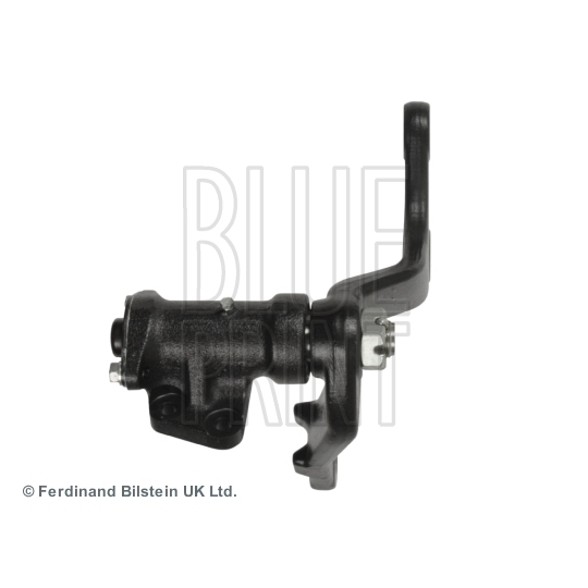 ADN187157C - Idler Arm 