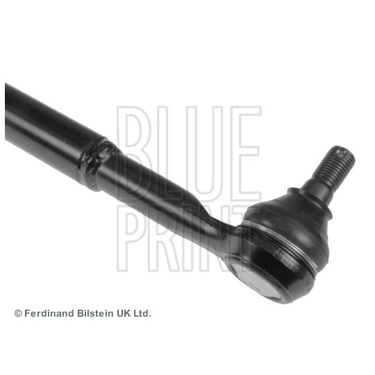 ADN187209 - Centre Rod Assembly 