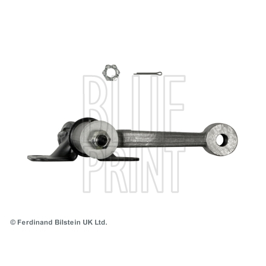 ADN187111 - Idler Arm 