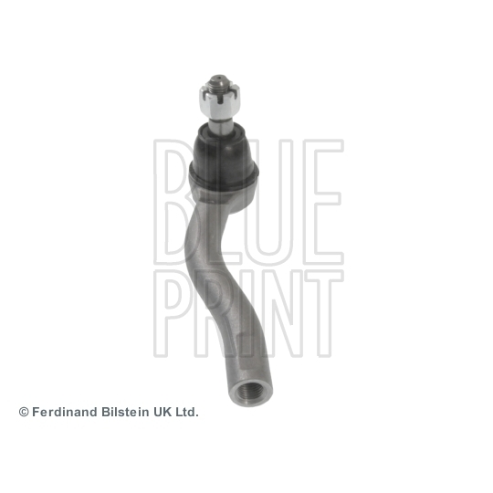 ADN187185 - Tie rod end 