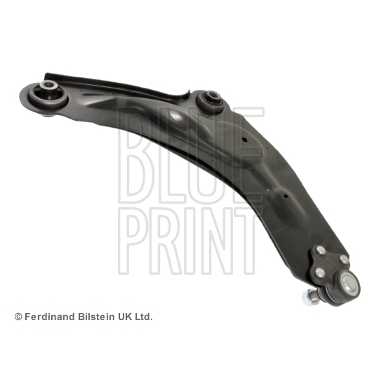 ADN186105 - Track Control Arm 