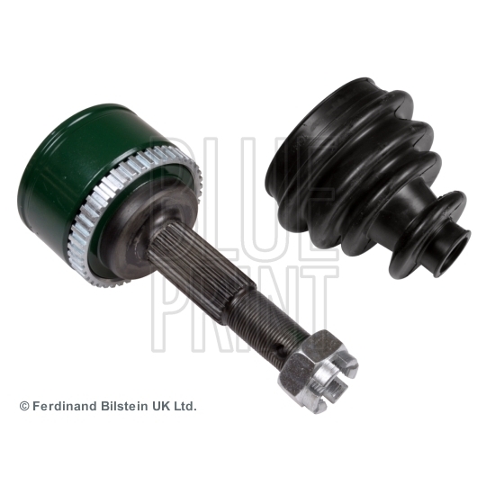 ADN18957 - Joint Kit, drive shaft 