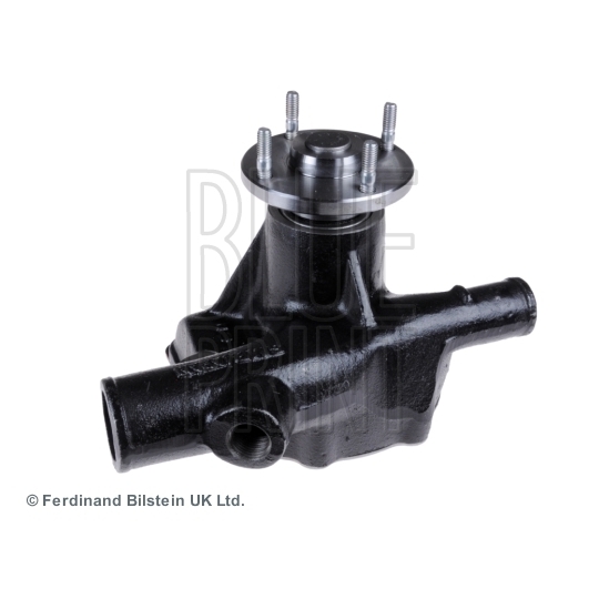 ADN19146 - Water pump 