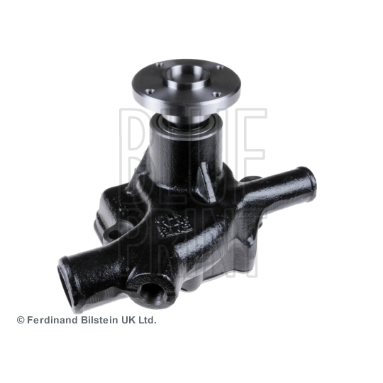 ADN19113 - Water pump 