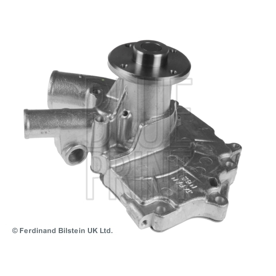 ADN19155 - Water pump 