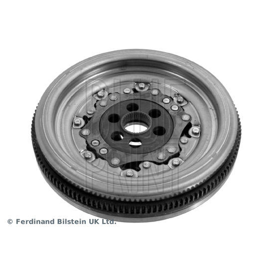 ADP153501 - Flywheel 