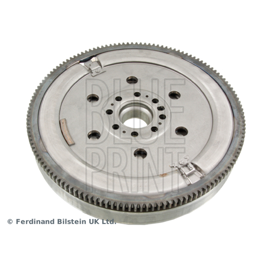 ADP153503 - Flywheel 