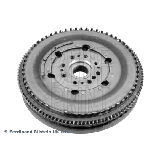 ADP153501 - Flywheel 