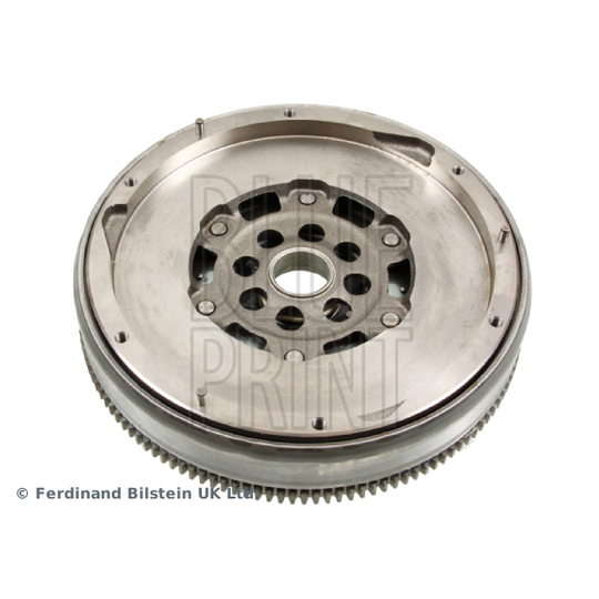 ADP153502 - Flywheel 