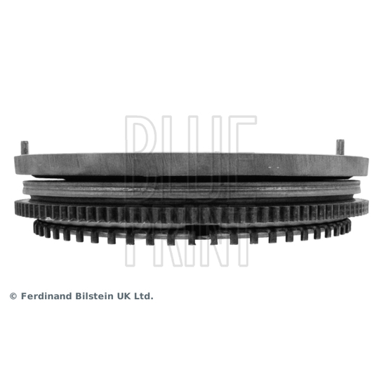 ADP153501 - Flywheel 