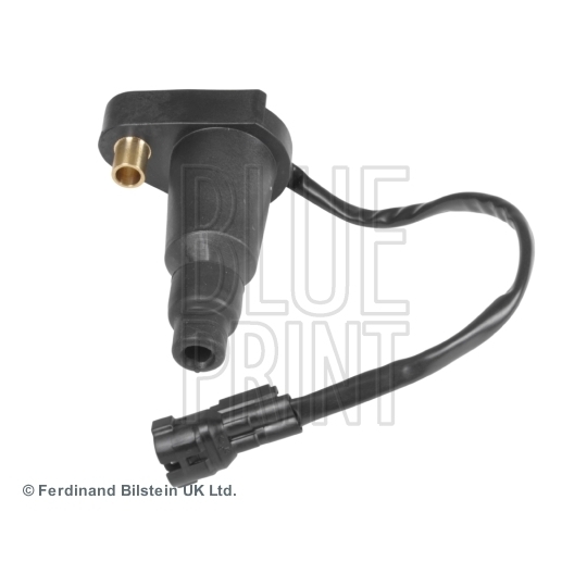 ADS71476 - Ignition coil 