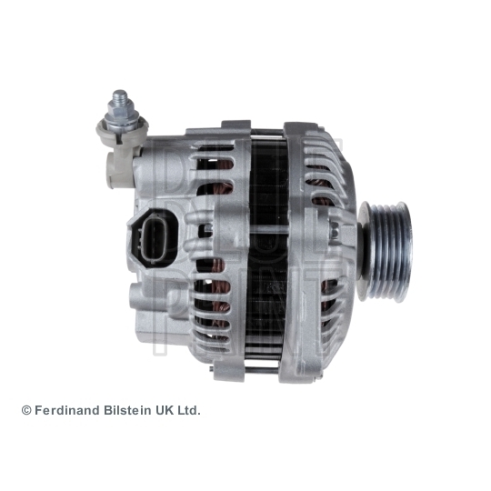 ADS71117 - Alternator 