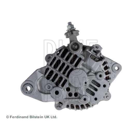 ADS71117 - Alternator 