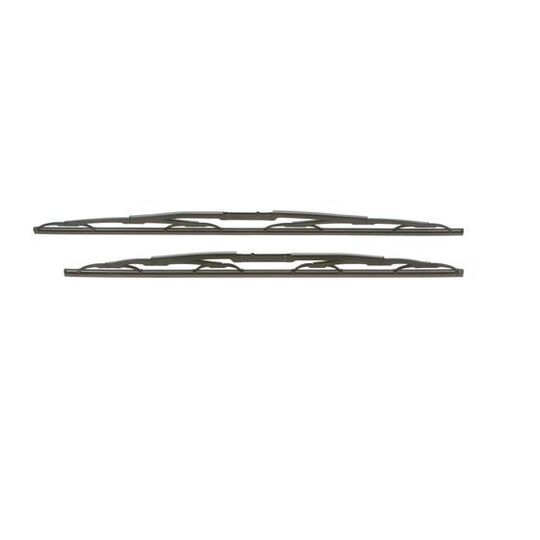 3 397 001 539 - Wiper Blade 