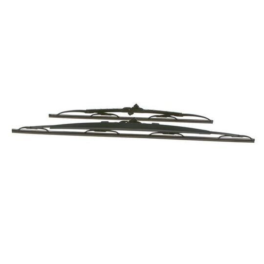 3 397 010 301 - Wiper Blade 