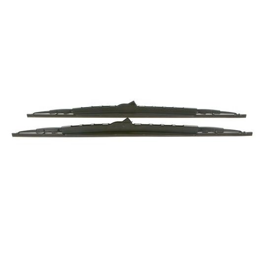 3 397 005 046 - Wiper Blade 