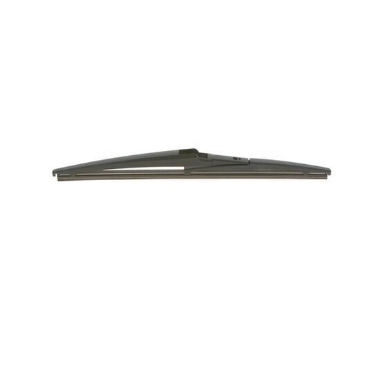 3 397 011 429 - Wiper Blade 