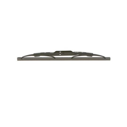 3 397 011 628 - Wiper Blade 