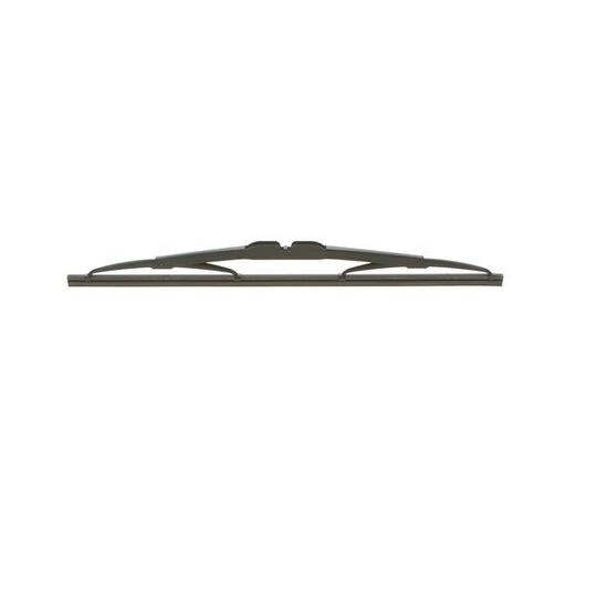 3 397 011 401 - Wiper Blade 