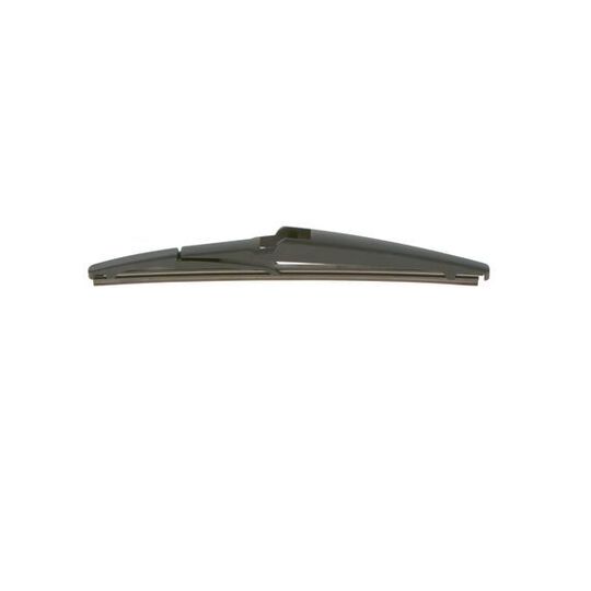 3 397 011 965 - Wiper Blade 