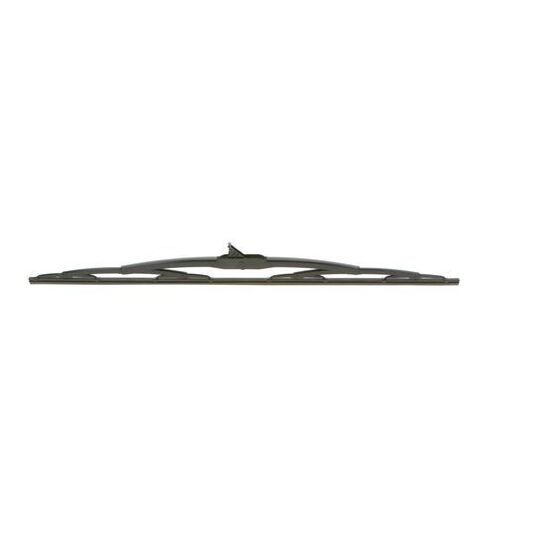 3 397 011 937 - Wiper Blade 