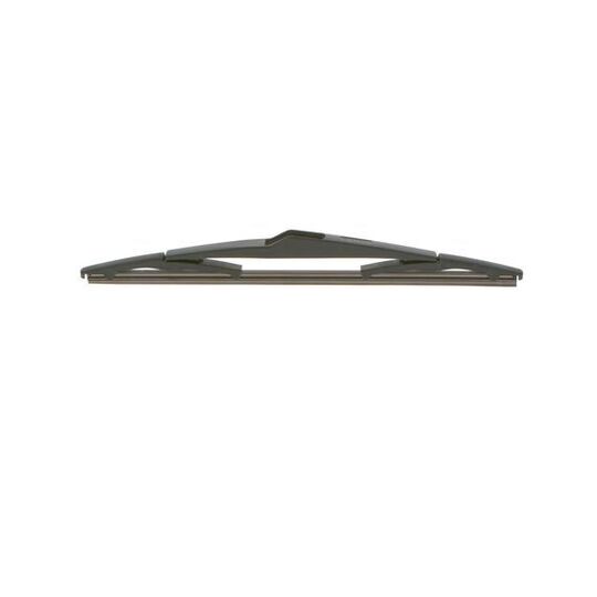 3 397 011 678 - Wiper Blade 