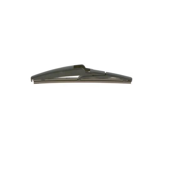 3 397 011 964 - Wiper Blade 